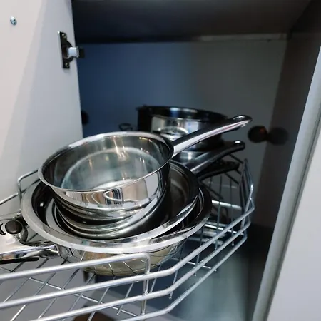 Aparthotel Horizon-siofok Siófok