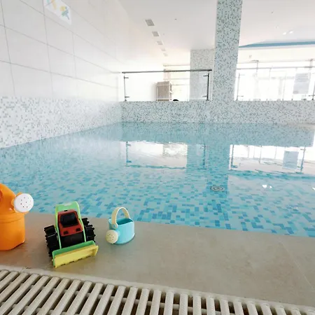 Horizon-siofok Siófok