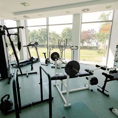 Horizon-siofok Siófok