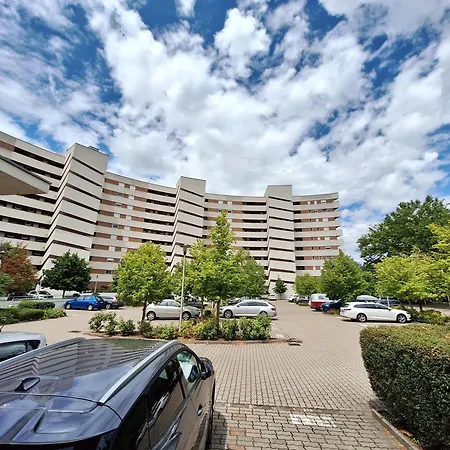 Horizon-siofok 4*