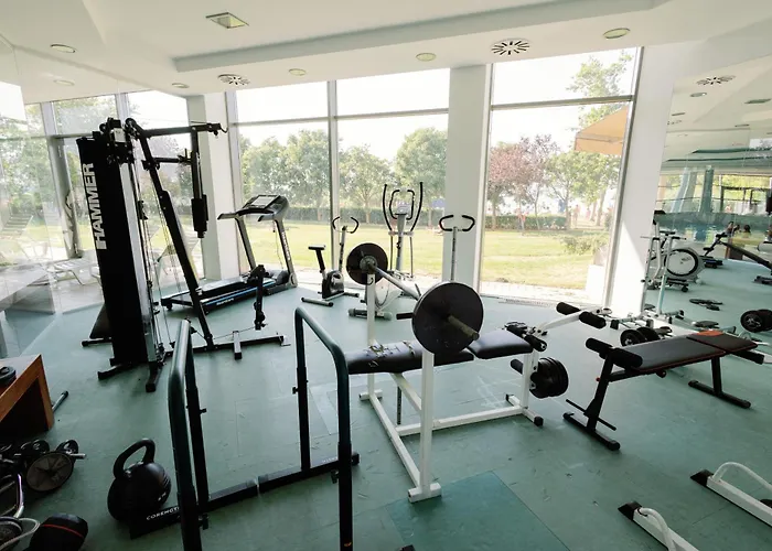 Horizon-siofok Siófok